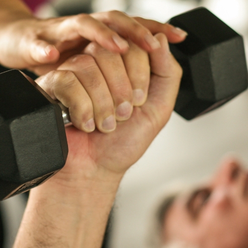 Work-hardening-Dockery-&-Associates-Physical-Therapy-Madison-AL