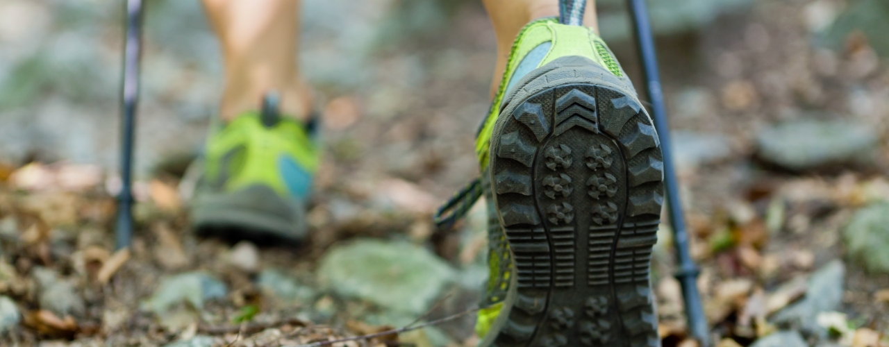 ankle-pain-relief-Dockery-&-Associates-Physical-Therapy-Madison-AL