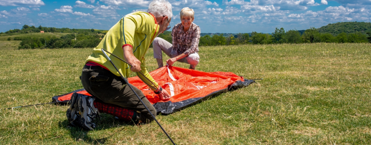 arthritis-pain-relief-Dockery-&-Associates-Physical-Therapy-Madison-AL