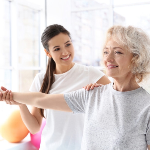 arthritis-pain-relief-Dockery-&-Associates-Physical-Therapy-Madison-AL