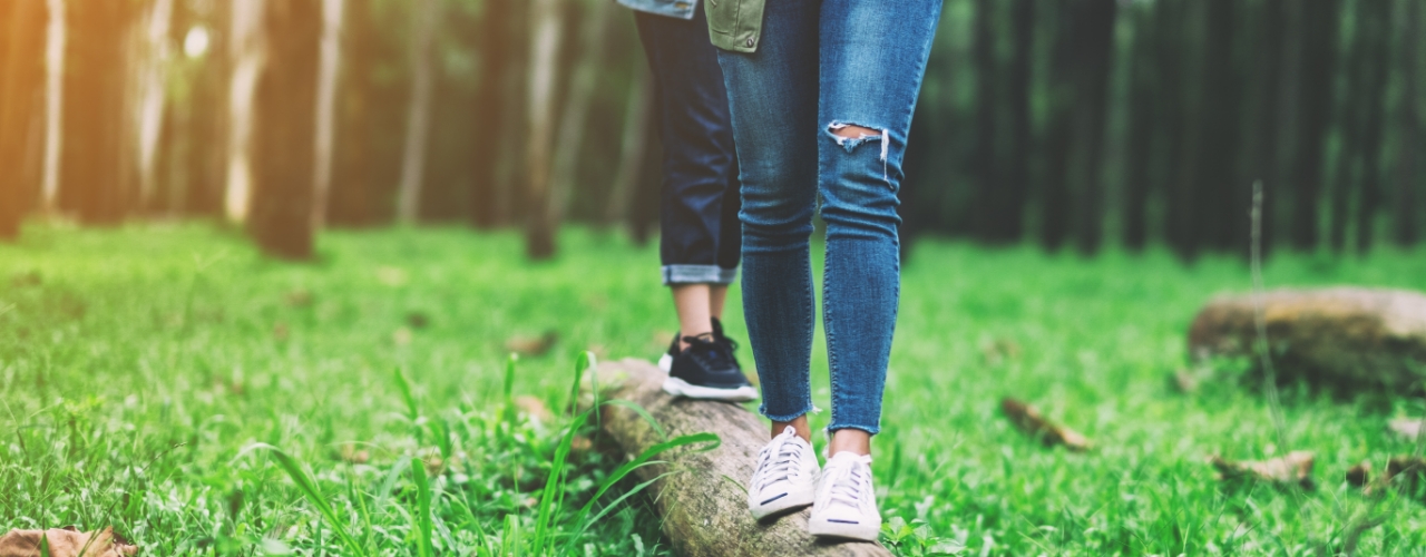 balance-disorders-Dockery-&-Associates-Physical-Therapy-Madison-AL