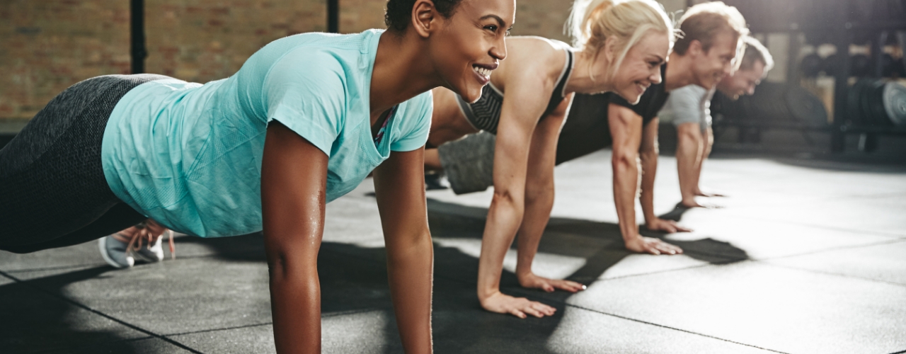 elbow-pain-relief-Dockery-&-Associates-Physical-Therapy-Madison-AL