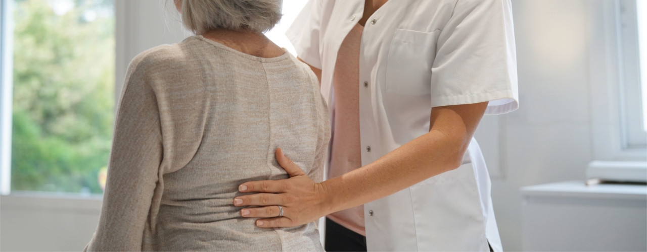 ergonomic-evaluation-Dockery-&-Associates-Physical-Therapy-Madison-AL