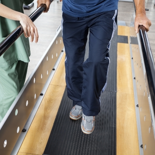 gait-disorders-Dockery-&-Associates-Physical-Therapy-Madison-AL