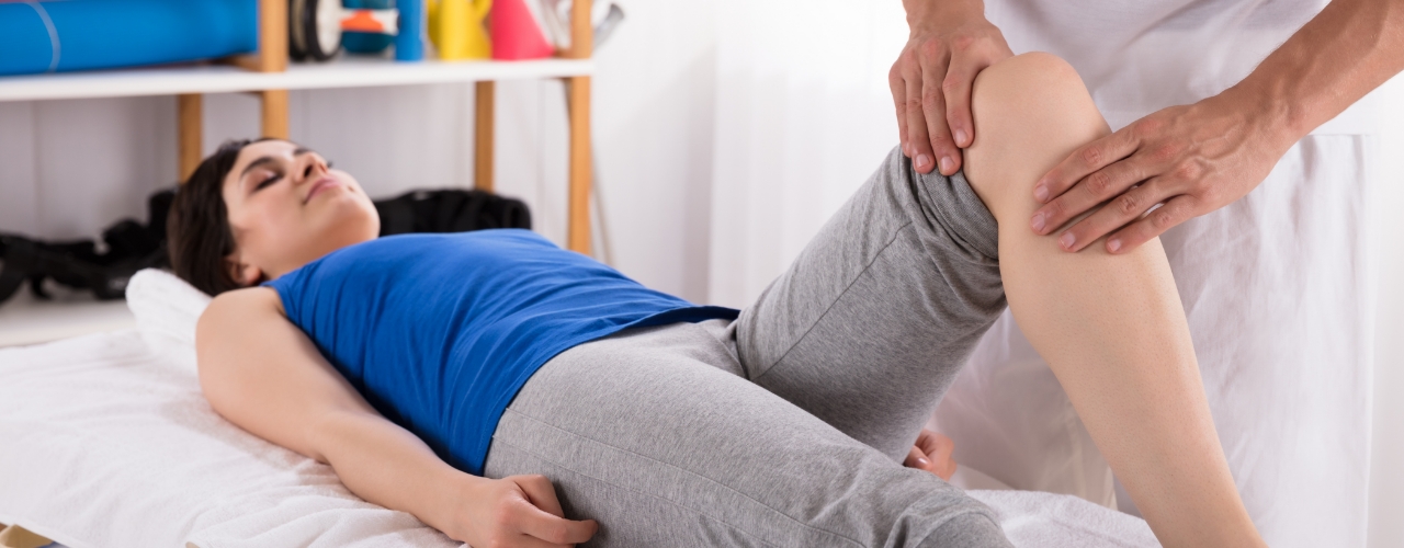 manual-therapy-Dockery-&-Associates-Physical-Therapy-Madison-AL