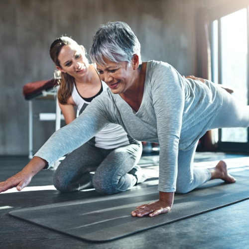 motor-vehicle-accident-injuries-Dockery-&-Associates-Physical-Therapy-Madison-AL