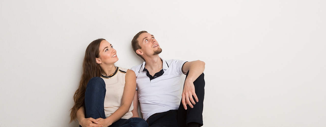 neck-pain-relief-Dockery-&-Associates-Physical-Therapy-Madison-AL