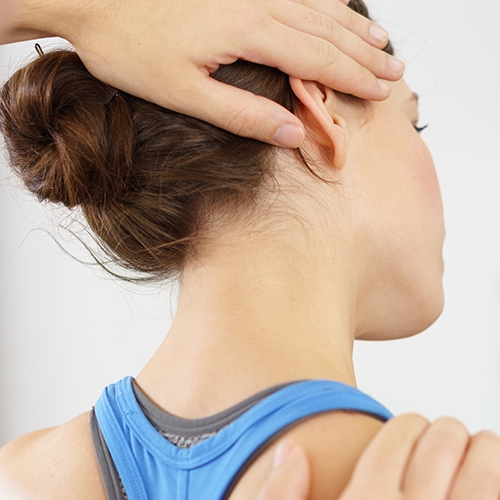 neck-pain-relief-Dockery-&-Associates-Physical-Therapy-Madison-AL