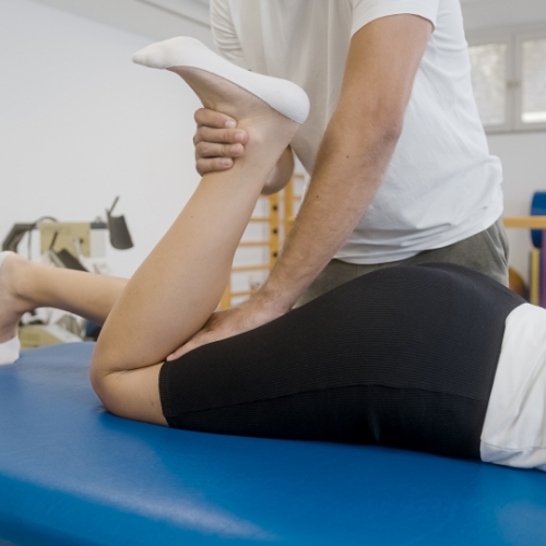 sciatica-pain-relief-Dockery-&-Associates-Physical-Therapy-Madison-AL