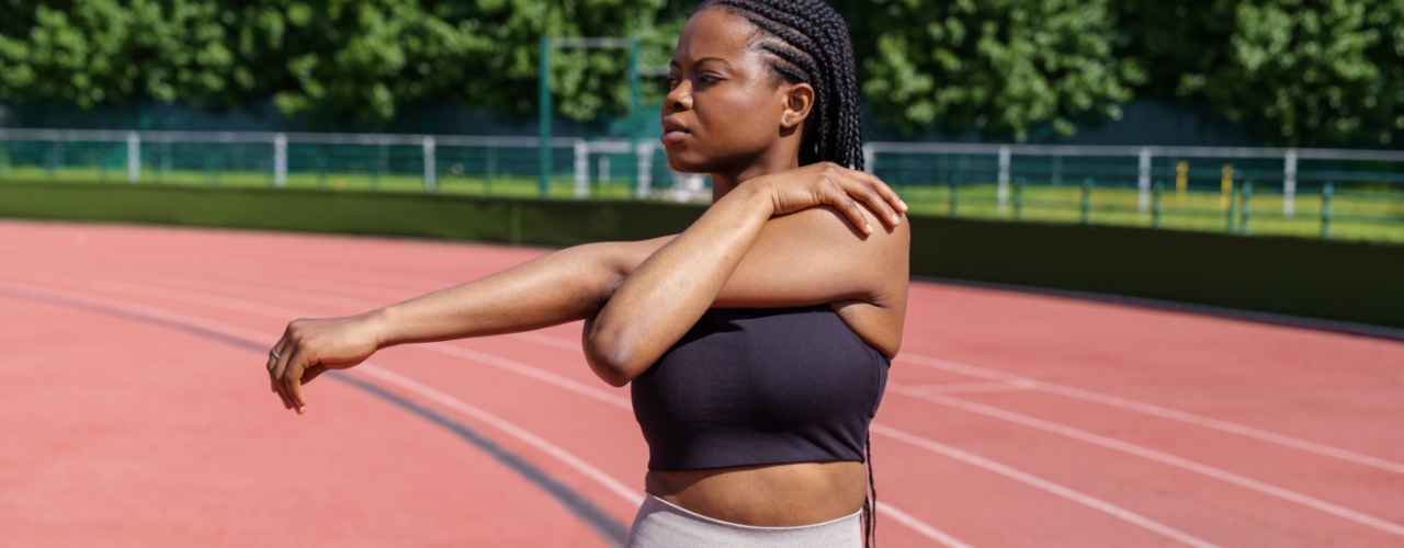 shoulder-pain-relief-Dockery-&-Associates-Physical-Therapy-Madison-AL