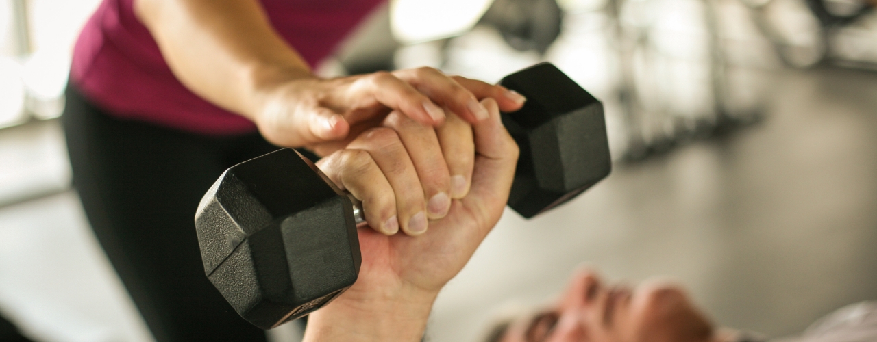 work-conditioning-Dockery-&-Associates-Physical-Therapy-Madison-AL