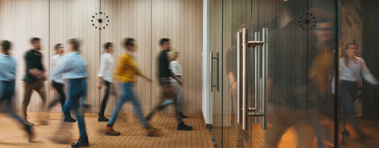 work-injuries-Dockery-&-Associates-Physical-Therapy-Madison-AL