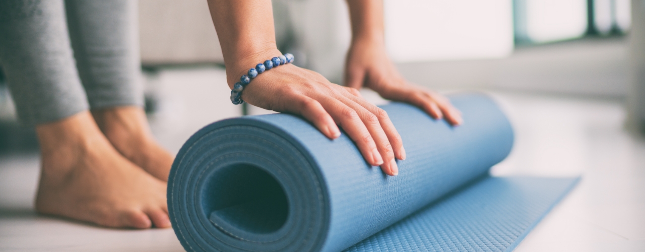 wrist-pain-relief-Dockery-&-Associates-Physical-Therapy-Madison-AL