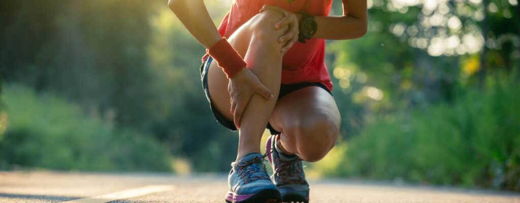 Manual Therapy Techniques for Effective Rehabilitation After Sports Injuries