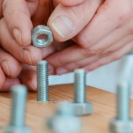 Occupational Therapy