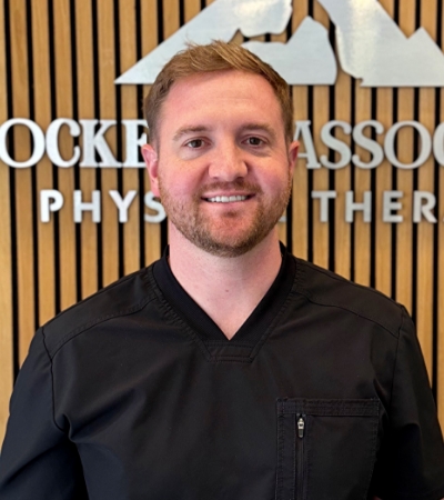 dr-travis-alexander-PT-DPT-Cert- DN-Physical-Therapist-dockery-and-associates-physical-therapy-madison-AL